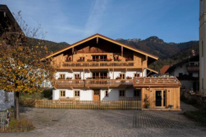Oida Knoglerhof GbR